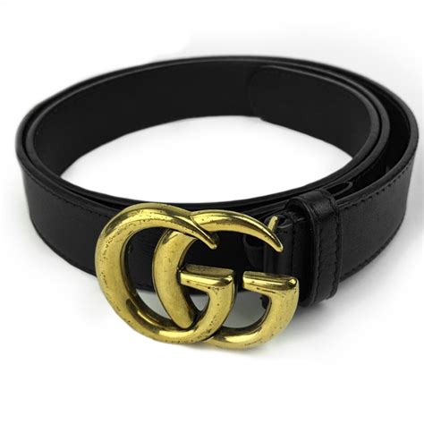 ceunture gucci homme|ceinture homme luxe.